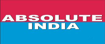 Absolute India newspaper advertisement cost, Absolute India newspaper advertising advantages